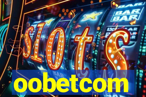 oobetcom