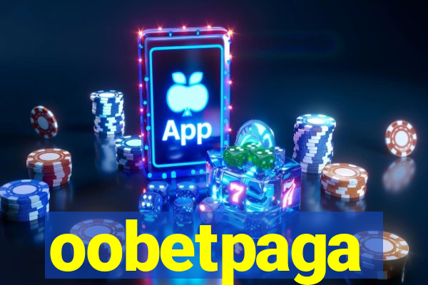 oobetpaga