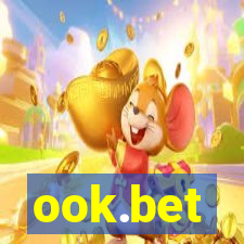 ook.bet