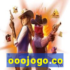 ooojogo.co