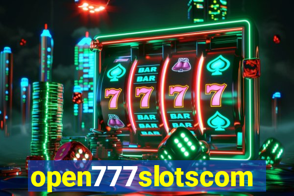 open777slotscom