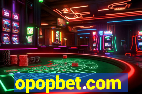 opopbet.com