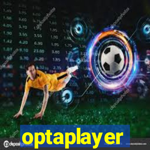 optaplayer