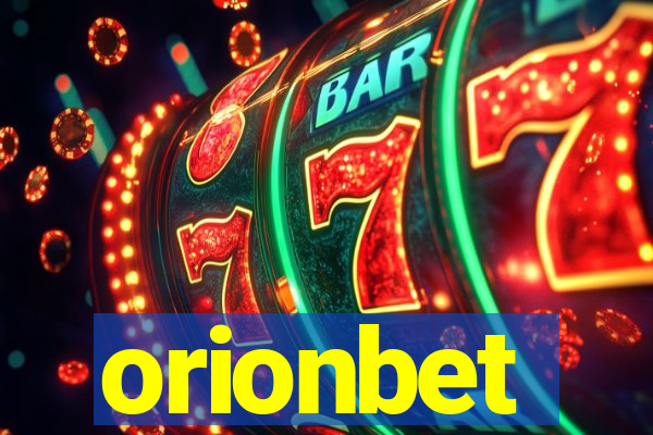 orionbet