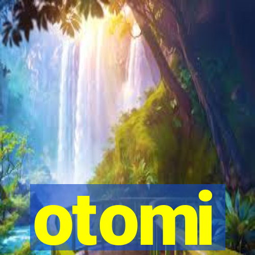 otomi-games.com