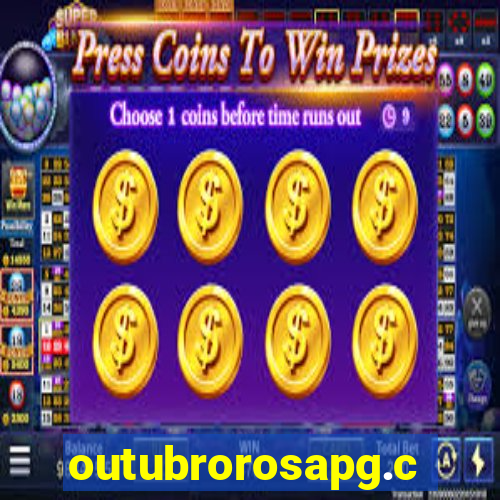 outubrorosapg.com