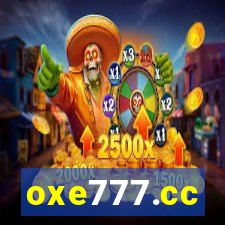 oxe777.cc