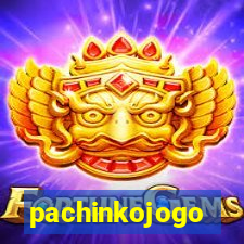 pachinkojogo