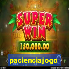 pacienciajogo