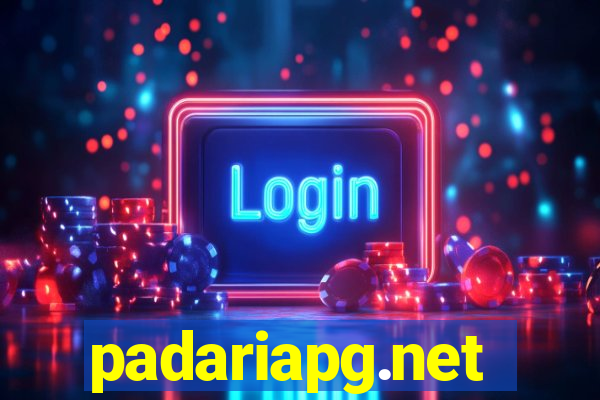 padariapg.net