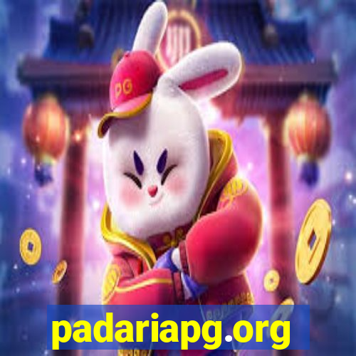 padariapg.org