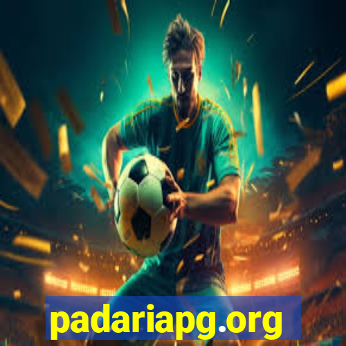 padariapg.org