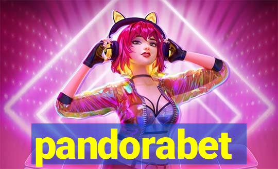 pandorabet