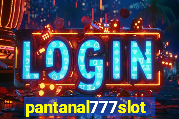 pantanal777slots.com