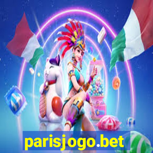 parisjogo.bet