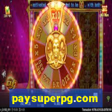 paysuperpg.com