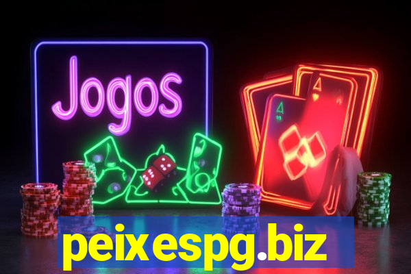 peixespg.biz