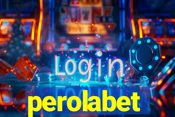 perolabet