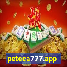 peteca777.app