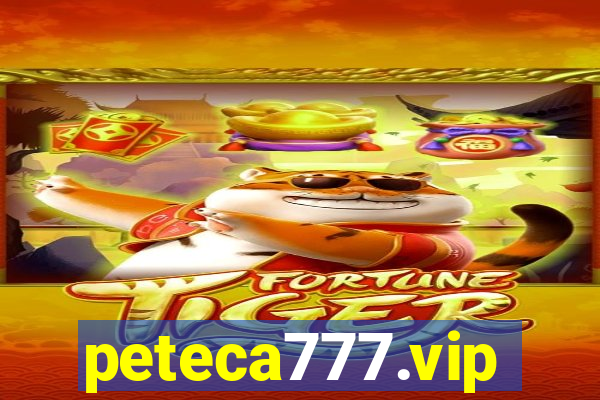 peteca777.vip