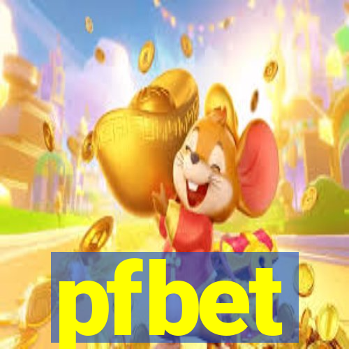 pfbet