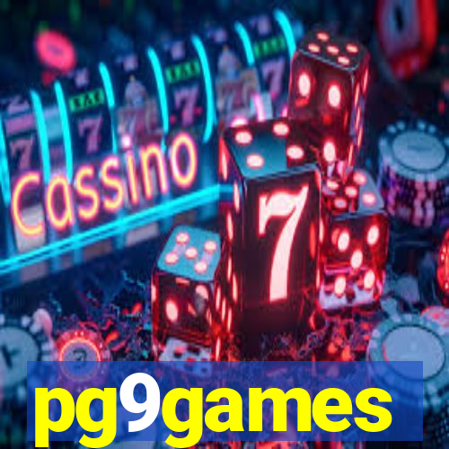 pg9games