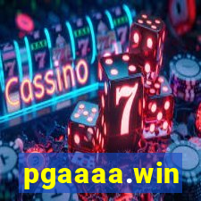 pgaaaa.win