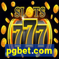 pgbet.com