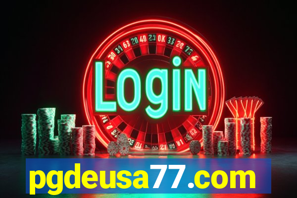 pgdeusa77.com