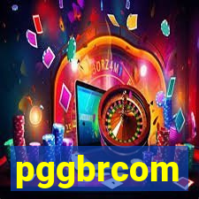 pggbrcom