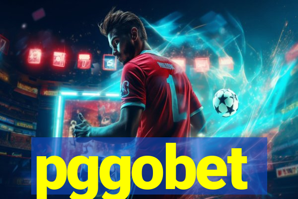 pggobet