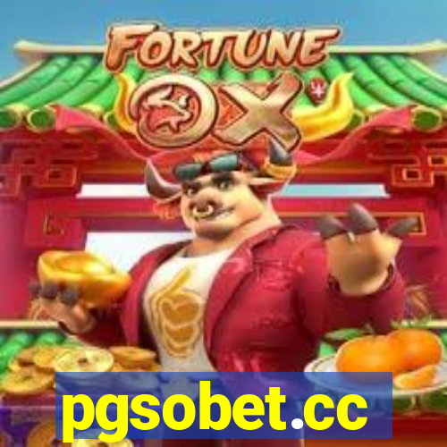 pgsobet.cc