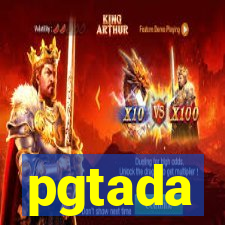 pgtada