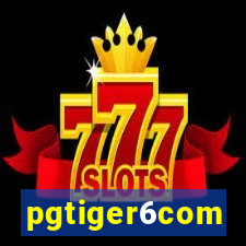 pgtiger6com