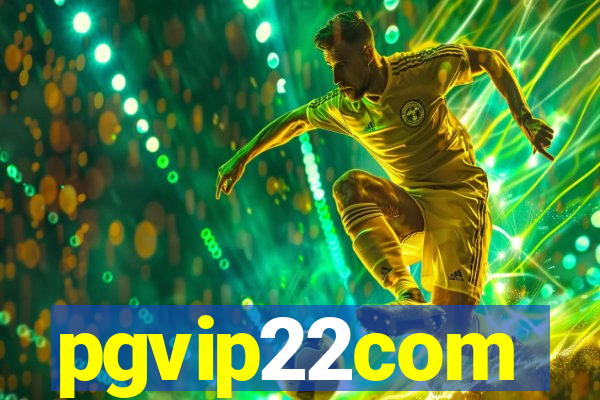 pgvip22com