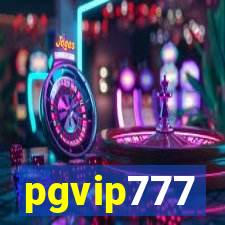 pgvip777