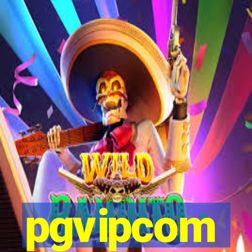 pgvipcom