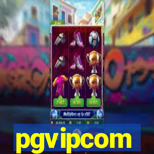 pgvipcom