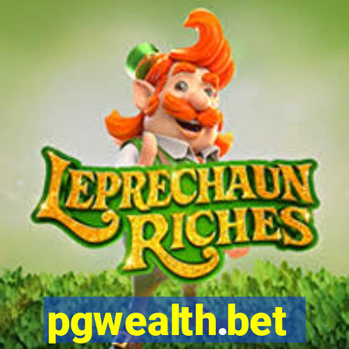 pgwealth.bet