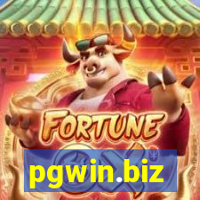 pgwin.biz