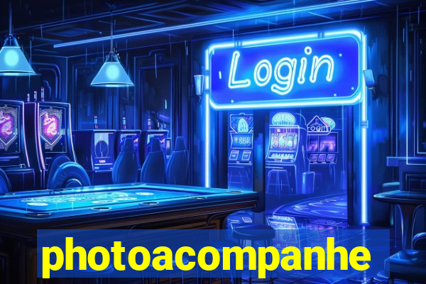 photoacompanhe