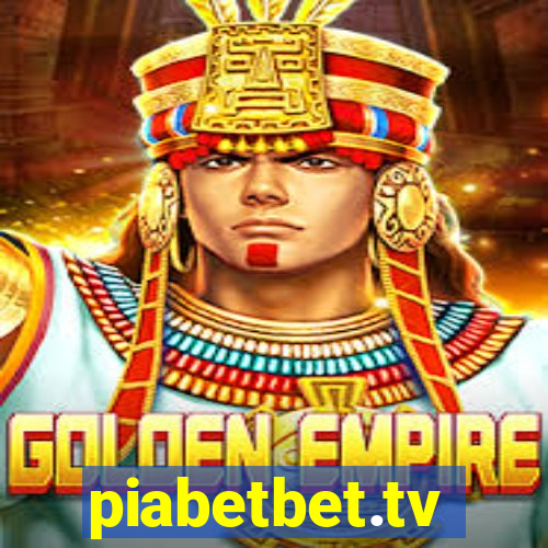 piabetbet.tv