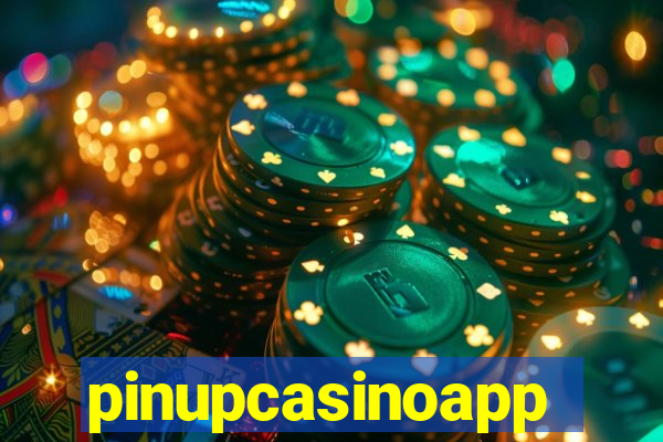 pinupcasinoapp