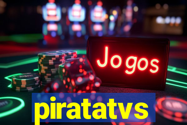 piratatvs