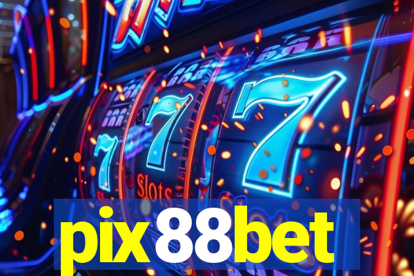 pix88bet