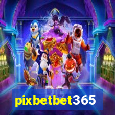 pixbetbet365