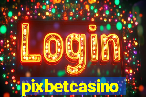 pixbetcasino