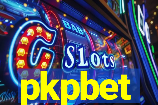 pkpbet