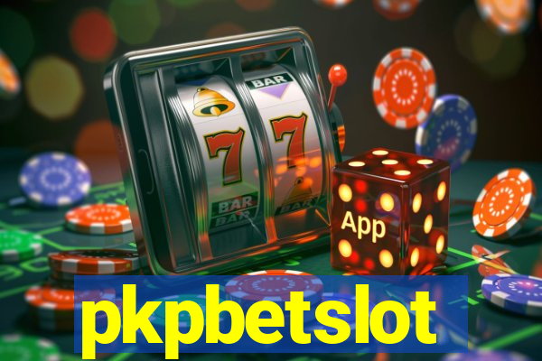 pkpbetslot