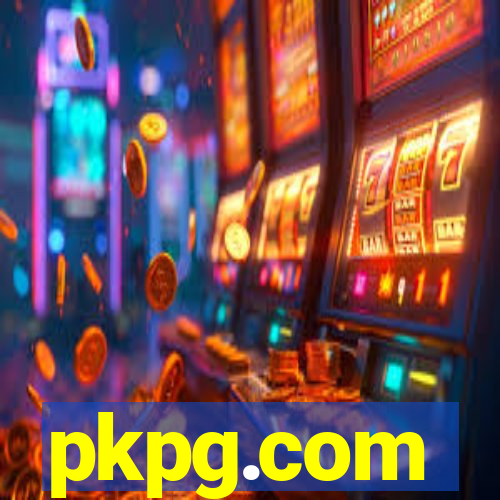 pkpg.com